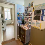 Appartement Logies-m Comfort Inc Bikes