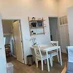 Logies-m Comfort Inc Bikes Apartman *