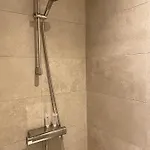 Logies-m Comfort Inc Bikes *