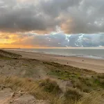 Logies-m Comfort Inc Bikes