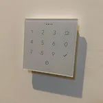 Logies-m Comfort Inc Bikes Apartman *