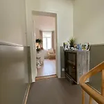 Logies-m Comfort Inc Bikes