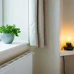 Apartment Logies-m Comfort Inc Bikes Ostend