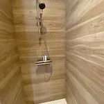 Logies-m Comfort Inc Bikes