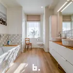 Logies-m Comfort Inc Bikes